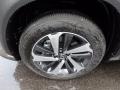 Atomic Silver - NX 300h Hybrid AWD Photo No. 5