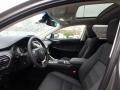 Atomic Silver - NX 300h Hybrid AWD Photo No. 7