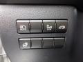 Atomic Silver - NX 300h Hybrid AWD Photo No. 12