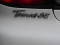 Vibrant White - Taurus SE Photo No. 18