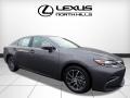 Nebula Gray Pearl - ES 350 Photo No. 1