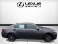Nebula Gray Pearl - ES 350 Photo No. 2