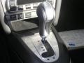 Slate Grey Metallic - 911 Carrera S Coupe Photo No. 16
