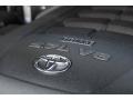 2018 Magnetic Gray Metallic Toyota Tundra SR5 CrewMax 4x4  photo #27