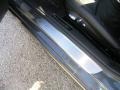 Slate Grey Metallic - 911 Carrera S Coupe Photo No. 18