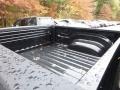2018 Brilliant Black Crystal Pearl Ram 1500 Express Crew Cab 4x4  photo #13
