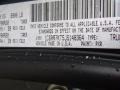 2018 Brilliant Black Crystal Pearl Ram 1500 Express Crew Cab 4x4  photo #15