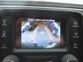 2018 Brilliant Black Crystal Pearl Ram 1500 Express Crew Cab 4x4  photo #18