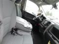 2018 Brilliant Black Crystal Pearl Ram 1500 Express Crew Cab 4x4  photo #10