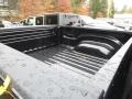 2018 Brilliant Black Crystal Pearl Ram 1500 Express Crew Cab 4x4  photo #14