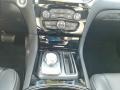 2018 Gloss Black Chrysler 300 S  photo #17