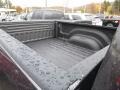 2018 Granite Crystal Metallic Ram 1500 Big Horn Crew Cab 4x4  photo #14