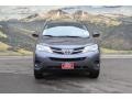 Magnetic Gray Metallic - RAV4 LE Photo No. 4
