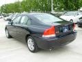 Barents Blue Metallic - S60 2.5T Photo No. 4