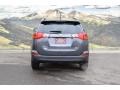 Magnetic Gray Metallic - RAV4 LE Photo No. 9