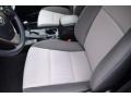 Magnetic Gray Metallic - RAV4 LE Photo No. 11