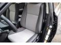 Magnetic Gray Metallic - RAV4 LE Photo No. 12