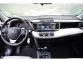 Magnetic Gray Metallic - RAV4 LE Photo No. 13