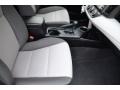 Magnetic Gray Metallic - RAV4 LE Photo No. 17