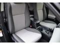Magnetic Gray Metallic - RAV4 LE Photo No. 18