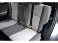 Magnetic Gray Metallic - RAV4 LE Photo No. 22