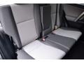 Magnetic Gray Metallic - RAV4 LE Photo No. 23