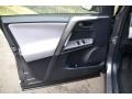 Magnetic Gray Metallic - RAV4 LE Photo No. 24