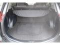 Magnetic Gray Metallic - RAV4 LE Photo No. 26