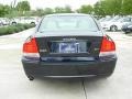 Barents Blue Metallic - S60 2.5T Photo No. 5