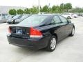 Barents Blue Metallic - S60 2.5T Photo No. 6
