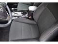 Classic Silver Metallic - RAV4 XLE AWD Photo No. 11