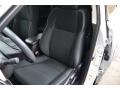 Classic Silver Metallic - RAV4 XLE AWD Photo No. 12