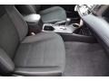 Classic Silver Metallic - RAV4 XLE AWD Photo No. 18