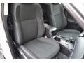 Classic Silver Metallic - RAV4 XLE AWD Photo No. 19