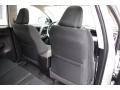 Classic Silver Metallic - RAV4 XLE AWD Photo No. 22