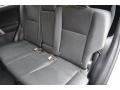 Classic Silver Metallic - RAV4 XLE AWD Photo No. 23