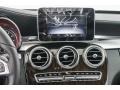 Polar White - C 300 Sedan Photo No. 6