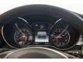 Polar White - C 300 Sedan Photo No. 7