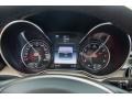 Polar White - C 300 Sedan Photo No. 6