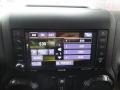 Granite Crystal Metallic - Wrangler Unlimited Rubicon Recon 4x4 Photo No. 16
