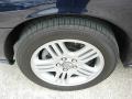 Barents Blue Metallic - S60 2.5T Photo No. 10