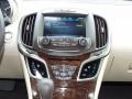 2014 Champagne Silver Metallic Buick LaCrosse Leather  photo #13