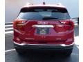 Red Quartz Tintcoat - Terrain SLT AWD Photo No. 3