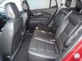 Red Quartz Tintcoat - Terrain SLT AWD Photo No. 7
