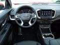 Red Quartz Tintcoat - Terrain SLT AWD Photo No. 8