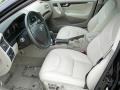 Barents Blue Metallic - S60 2.5T Photo No. 12