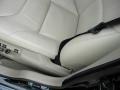 Barents Blue Metallic - S60 2.5T Photo No. 13