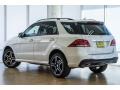 Polar White - GLE 350 Photo No. 3