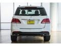 Polar White - GLE 350 Photo No. 4