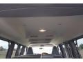 2017 Black Chevrolet Express 3500 Passenger LT  photo #6